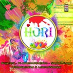 Hori - U. Srinivas Song Download